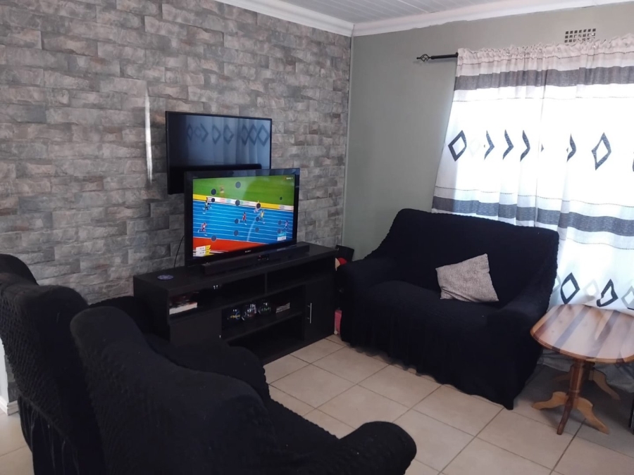 2 Bedroom Property for Sale in Paarl Rural Western Cape